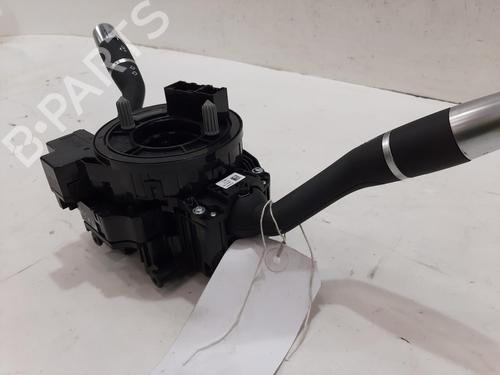 Switch JAGUAR I-PACE (X590) EV400 AWD | BP30141894I30 