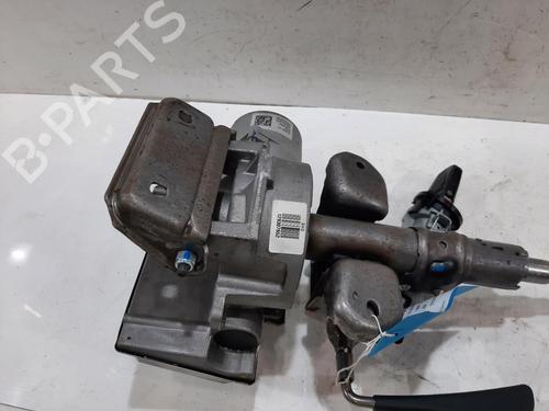 Steering column FORD KA (RU8) 1.2 | BP30789935M21