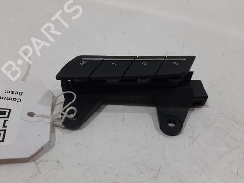 Comutador JAGUAR I-PACE (X590) EV400 AWD | BP30585545I30 - Image 4