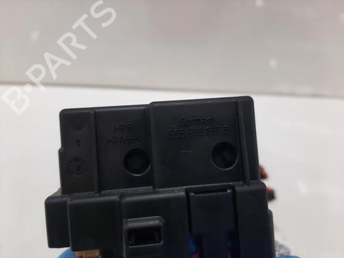 Fuse box PORSCHE MACAN (95B) 3.0 S | BP36810338E1 - Image 6