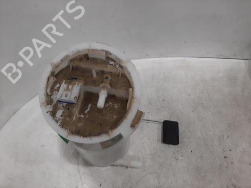 Fuel pump FORD USA MUSTANG Coupe 5.0 V8 | BP26751766M76 