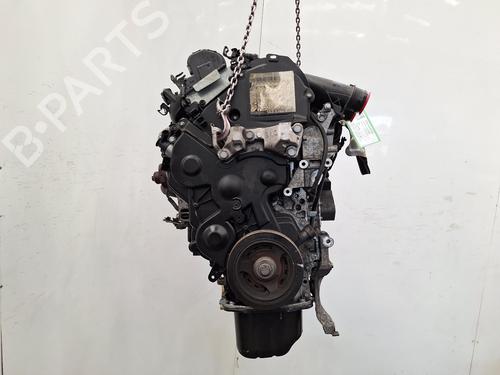 engine-citroen-c4-ii-nc_-2009-39614766 main image