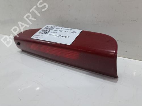 Third brake light VAUXHALL CORSA Mk IV (E) (X15) 1.4 | BP35922522L11 - Image 2