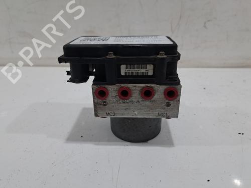 Used ABS pump ABS pump MITSUBISHI COLT VI (Z3_A, Z2_A) 1.3 (Z21A) (95 hp) 35923645 35923645