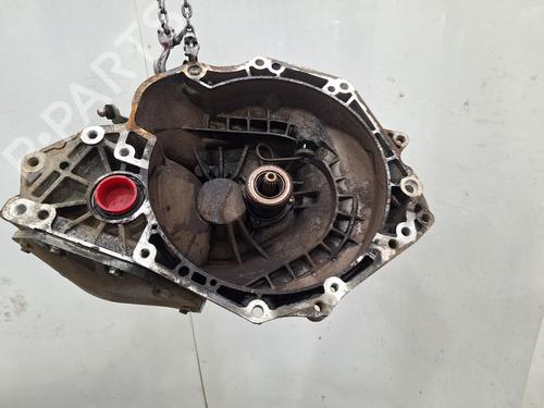 Gearbox VAUXHALL CORSA Mk IV (E) (X15) 1.4 | BP35922520M3 - Image 2