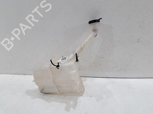 Deposito limpa vidros VAUXHALL VIVA (C16) 1.0 (75 hp) 31650402