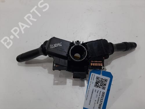 Switch PEUGEOT 107 (PM_, PN_) 1.0 | BP29637232I30 