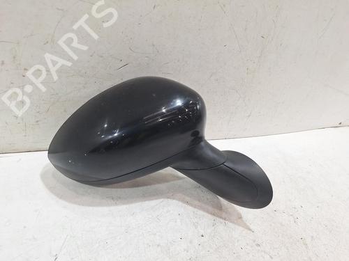 Right mirror FIAT 500 (312_) 1.2 (312AXA1A) | BP32381152C27