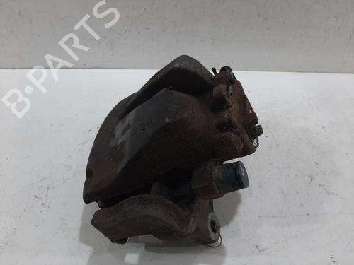 BP30843595O1 main image