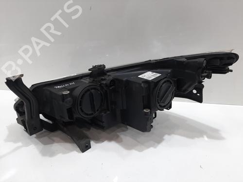 Right headlight HONDA CIVIC IX (FK) 1.4 i-VTEC (FK1) | BP33988151C29 - Image 6