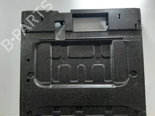 Fundo do compartimento da mala JAGUAR I-PACE (X590) EV400 AWD | BP26856263I33 