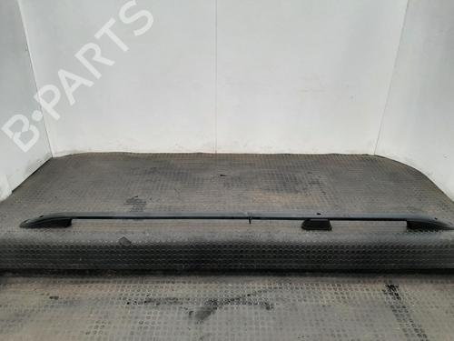 Barre de toit VW TRANSPORTER T6 Van (SGA, SGH, SHA, SHH) 2.0 TDI (102 hp) 32356696