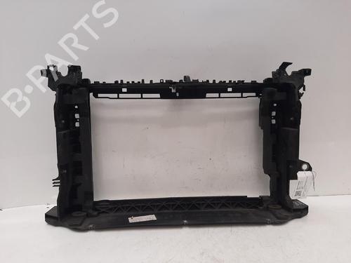 Used Front slam panel Front slam panel 36854985 36854985