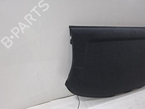 Rear parcel shelf SEAT LEON (5F1) 2.0 TDI | BP38757376C85 - Image 4