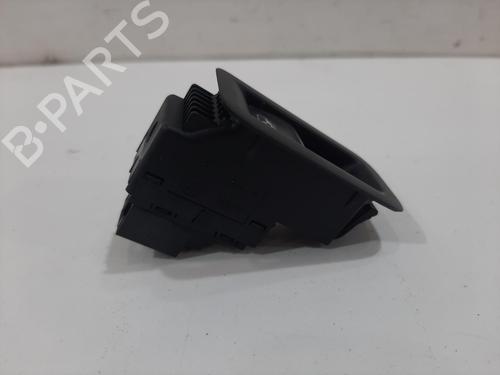 Switch VW GOLF VII (5G1, BQ1, BE1, BE2) 1.4 TSI | BP29525024I30 