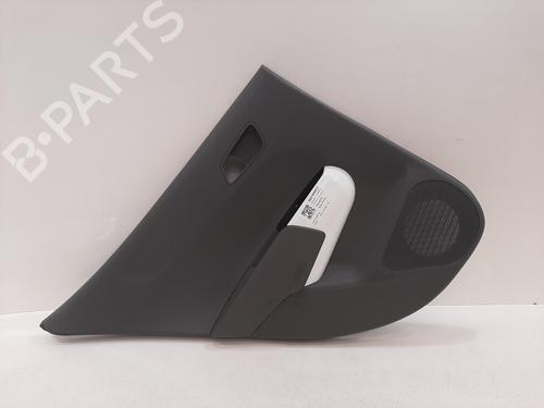 other-kia-picanto-iii-ja-2017-34233663 main image