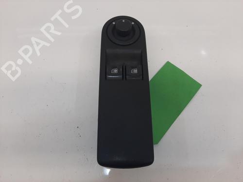 Used Switch RENAULT CLIO IV (BH_) 0.9 TCe 90 (BHNF, BHMA, BHMH, BHJK, BHJR) (90 hp) 26748560