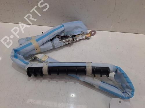 Other HYUNDAI i20 III (BC3, BI3) 1.0 T-GDI hybrid 48V | BP26808817O1