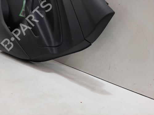 Other FORD KUGA II (DM2) 1.5 TDCi | BP29444901O1 