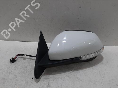 bakspejl-venstre-mg-mg-zs-suv-azs1-2017-32324350 main image