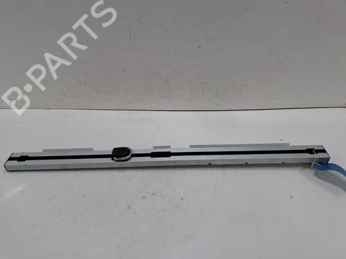 other-bmw-x4-g02-f98-2018-32379896 main image