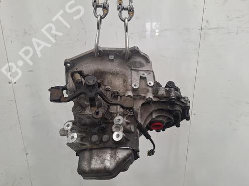 Gearbox VAUXHALL VIVA (C16) 1.0 | BP32478477M3 