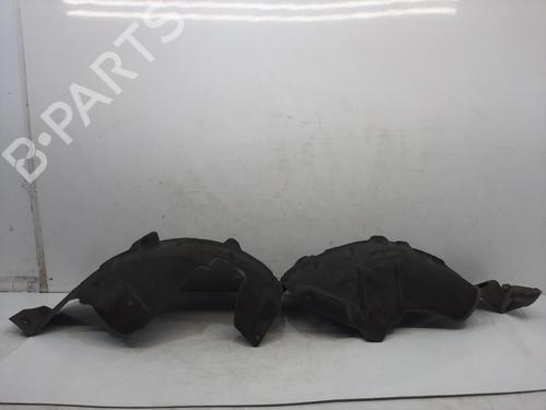 Used Wheel arch MINI MINI COUNTRYMAN (F60) Cooper ALL4 (136 hp) 29603544
