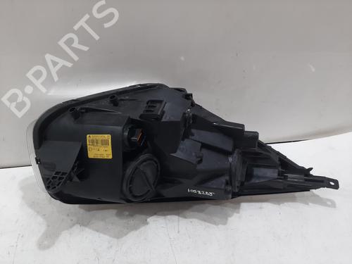 Left headlight KIA VENGA (YN) 1.6 CVVT | BP38289027C28 - Image 5