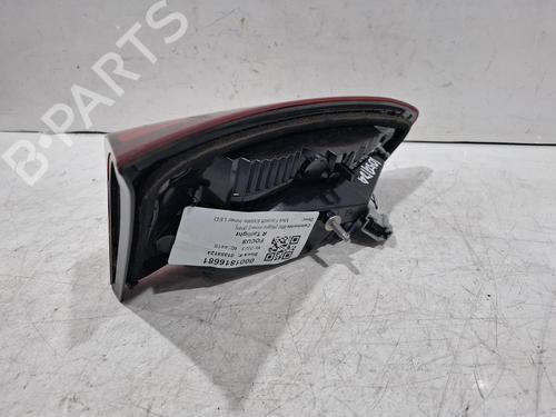 Right tailgate light FORD FOCUS IV Turnier (HP) 1.0 EcoBoost mHEV | BP38620874C80 - Image 4