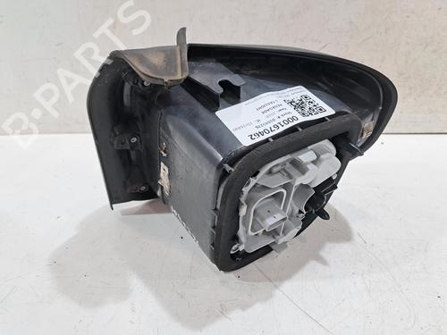 Left taillight JEEP RENEGADE SUV (BU, B1, BV) 1.6 CRD | BP33318602C34 - Image 5