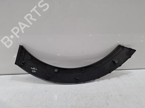 Venstre bagtil skærm liste MINI MINI (F55) Cooper D | BP38083708C136 - Image 5