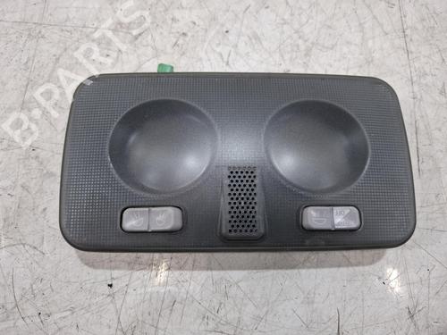 interior-roof-light-citroen-jumper-ii-van-2006-39993980 main image