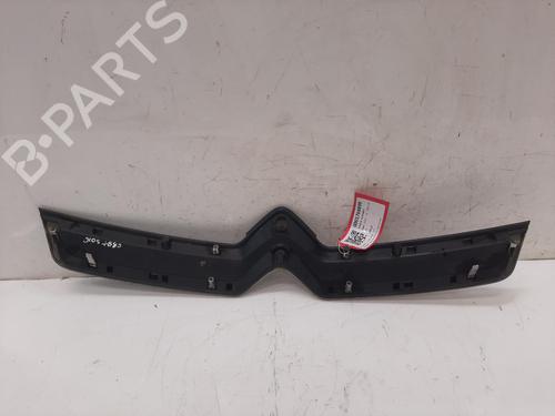 Grill CITROËN C3 II (SC_) 1.2 VTi 82 | BP37448764C40 - Image 5