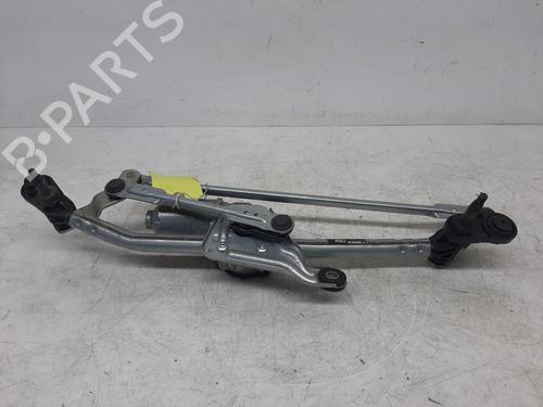Front wiper motor SKODA KAMIQ (NW4) 1.0 TSI | BP26785945M29 