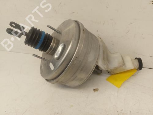 Servo brake MERCEDES-BENZ GLA (H247) GLA 200 (247.787) | BP26774313M42 