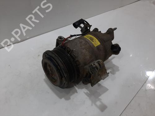 ac-compressor-ford-fiesta-vi-cb1-ccn-2008-36404005 main image