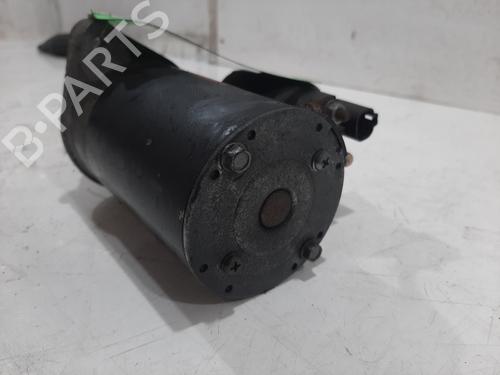 Starter KIA RIO III (UB) 1.25 CVVT | BP30722369M8