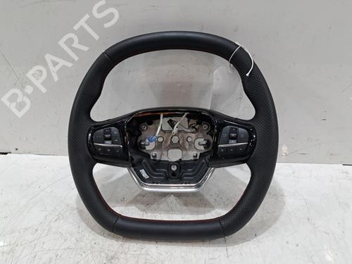 steering-wheel-ford-puma-j2k-cf7-2019-39993912 main image