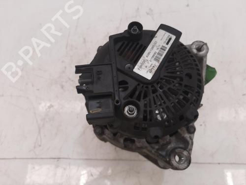 Alternator FORD KUGA II (DM2) 1.5 TDCi | BP35963166M7 - Image 5