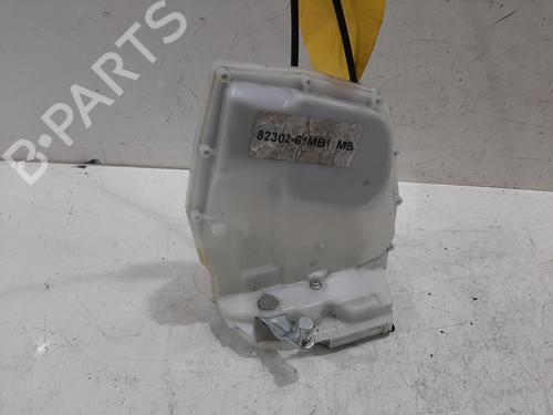 Other SUZUKI SX4 S-Cross (JY) 1.4 T AllGrip (AKK414) | BP32240046O1