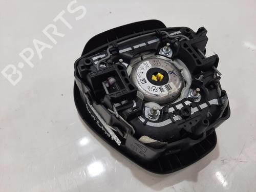 Other FORD TRANSIT COURIER B460 Box Body/MPV 1.6 TDCi | BP33212683O1 - Image 5