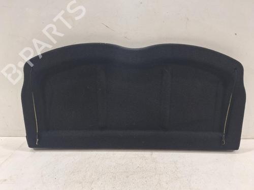 Plage arrière KIA RIO III (UB) 1.4 CVVT (109 hp) 31705672