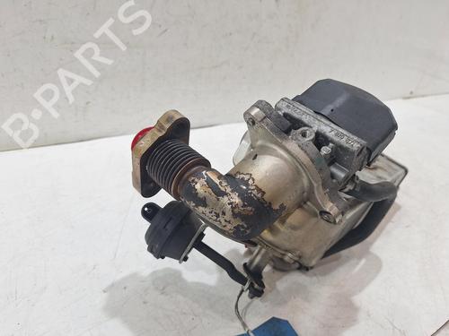 Egr BMW 3 Touring (F31) 320 d | BP32380425M69