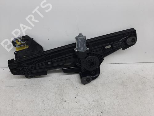 rear-right-window-mechanism-vauxhall-astra-mk-vii-k-b16-2015-26754103 main image
