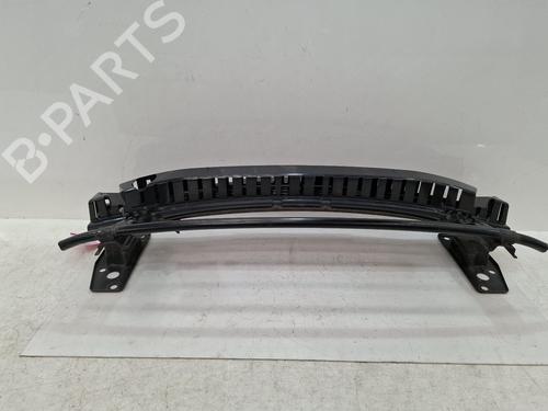 Used Crossmember Crossmember 39587179 39587179