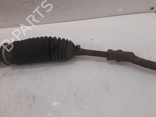Steering rack KIA PICANTO II (TA) 1.0 | BP31315864M22 