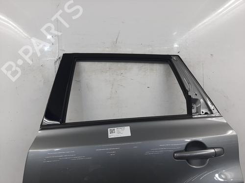 Dør venstre bagtil SUZUKI VITARA (LY) 1.4 Hybrid (Mild Hybrid) AllGrip (APK414) | BP39757152C4 - Image 2