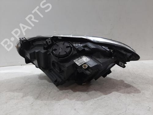 Right headlight BMW 1 (F20) 116 d | BP36951040C29  - Image 5