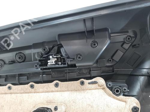 Rear right panel VW GOLF VII (5G1, BQ1, BE1, BE2) 1.4 TSI | BP31361146C61  - Image 6