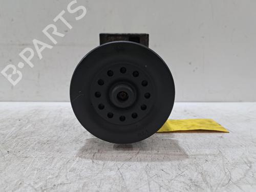 AC compressor VAUXHALL CORSA Mk IV (E) (X15) 1.4 | BP38769952M34 - Image 6